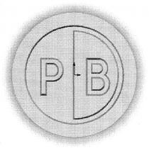 рв, pb