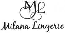 ml, milena lingerie, milena, lingerie, milana