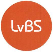 lvbs, lv, bs