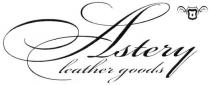 astery leather goods, astery, leather, goods