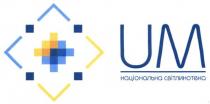 um, національна світлинотека, національна, світлинотека
