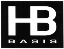 hb basis, hb, basis, нв