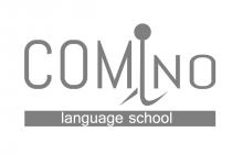 comino, language school, language, school