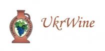 ukrwine, ukrvinprom, укрвинпром