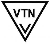 vtn, v