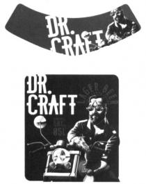 dr.kraft, dr, kraft, lager beer, lager, beer, пиво темне лагер, пиво, темне, лагер