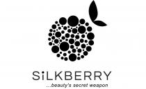 silkberry, beauty`s secret weapon, beauty`s, beautys, secret, weapon