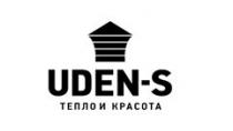 uden-s, uden, s, тепло и красота, тепло, красота