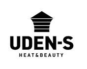 uden-s, uden, s, heat&beauty, heat, beauty