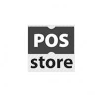 pos store, pos, store