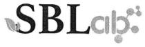 sblab, sbl ab, sbl, ab