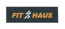fit haus, fit, haus