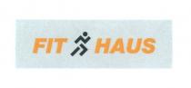 fit haus, fit, haus