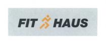 fit haus, fit, haus