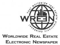 wren, worldwide real estate, worldwide, real, estate, electronic newspaper, electronic, newspaper, your worldwide real estate electronic database!, worldwide, real, estate, electronic, database, wreen