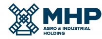 mhp, agro&industrial holding, agro industrial holding, agro, industrial, holding, &, мнр