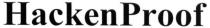hackenproof, hacken proof, hacken, proof