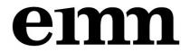 emn, enm, e1nn, emm, етт, 1