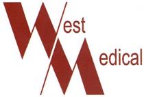 west medical, west, medical, wm