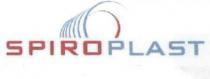 spiroplast, spiro, plast