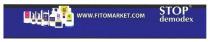 stop demodex, stop, demodex, www.fitomarket.com, fitomarket, com