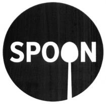 spoon