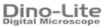dino-lite, dino, lite, digital microscope, digital, microscope