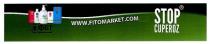 фбт, stop cuperoz, stop, cuperoz, www.fitomarket.com, fitomarket, com