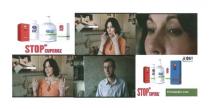 stop cuperoz, stop, cuperoz, fitomarket.com, fitomarket, com, фбт