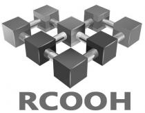 rcooh