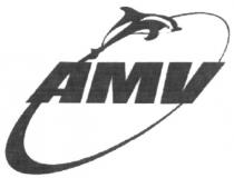 amv