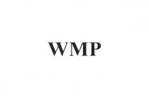 wmp