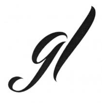 gl