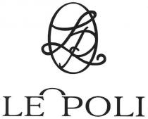 lp, lepoli, le poli, poli