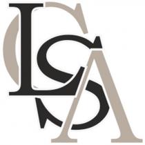 clsa, ls, ca, c, l, s, a, са, с, а, clsa, cl, sa