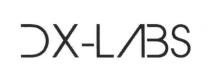 dx-libs, dx, libs, dx-labs, labs, l, bs