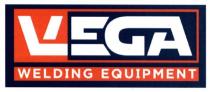 vega welding equipment, vega, welding, equipment, v, ega