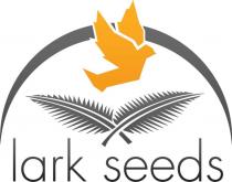 lark seeds, lark, seeds