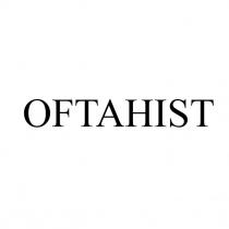 oftahist