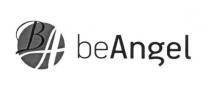 beangel, be angel, angel, ba, ва
