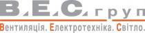 в.е.с. груп, в.е.с., вес, груп, вентиляція. електротехніка. світло, вентиляція, електротехніка, світло