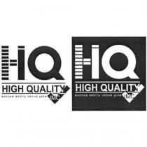 hq high quality, hq, high, quality, висока якість чесна ціна, висока, якість, чесна, ціна, імс, imc