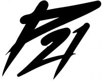 p21, p, 21, р21, р