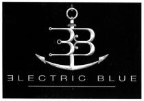 electric blue, electric, blue, eb, 3b, 3, b, ев, 3в, в, зз, 33