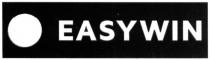 easywin
