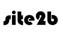 site 2b, site, 2b, site2b, 2, b, 26