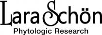 lara schon, lara, schon, phytologic research, phytologic, research