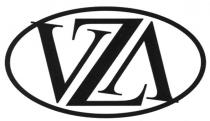 vza, vzл
