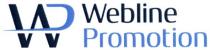 webline promotion, webline, promotion, wp