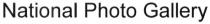 national photo gallery, national, photo, gallery